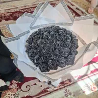 دسته گل|گل مصنوعی|کرمانشاه, |دیوار