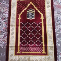 سجاده
