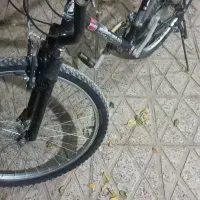 دوچرخه ۲۸|دوچرخه، اسکیت، اسکوتر|شهرکرد, |دیوار