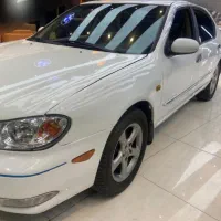 ماکسیما اتومات مدل86