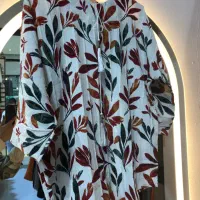 شومیز روز مادری و یلدایی|لباس|گلبهار, شهر جدید گلبهار|دیوار