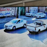 فروش و نصب دوربین مداربسته ،دزدگیر ،شبکه و سانترال|خدمات پیشه و مهارت|بهارستان, |دیوار