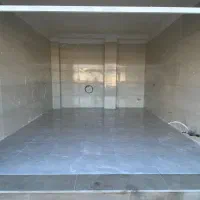 تجاری حاشیه ۲۴ متری مطهری|فروش مغازه و غرفه|بجنورد, |دیوار