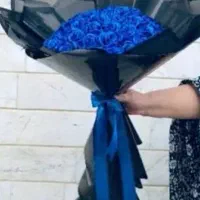 ساخت گل رز ربانی