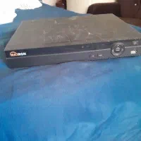 دوربین مداربسته