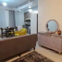 45-متر-فروزش-صالح-زاده-آماده-تخلیه