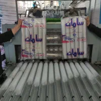 لیوان یکبار مصرف و کاسه یکبار مصرف