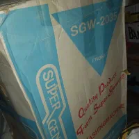 مینی‌واش Super General SGW-2035