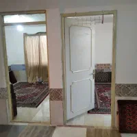 خانه روستایی در منطقهای امن و دنج 3 دقیقه تا دریا