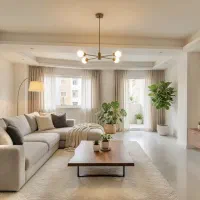 100متر-طبقه-آخر-سندتکبرگ-معلم-ماهان-محبی