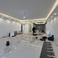 فروش-آپارتمان-نوساز-ساحلی-فول-تاپ-لوکیشن