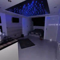 اجاره سوئیت آپارتمان هتل|اجارهٔ کوتاهمدت آپارتمان و سوئیت|تهران, جنتآباد جنوبی|دیوار