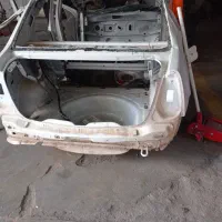 اطاق ال نود|قطعات یدکی و لوازم جانبی|بیرجند, |دیوار