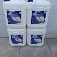 دبه 10 لیتری