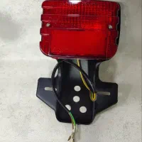 پخش لوازم یدکی هندا|قطعات یدکی و لوازم جانبی|همدان, |دیوار