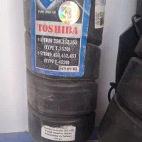 تونر توشیبا