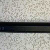 قلم سامسونگ