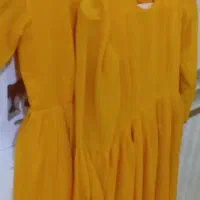 لباس پوشیده نشده نو|لباس|تربت جام, شهرک آزادگان|دیوار