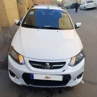 فروش کوییک مدل ۹۹|خودرو سواری و وانت|تبریز, |دیوار