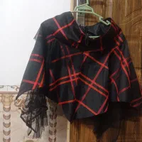 لباس مجلسی دخترانه|کفش و لباس بچه|زابل, |دیوار