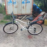 دوچرخه