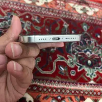 آیفون 16 پرو مکس za|موبایل|کرج, گلشهر|دیوار