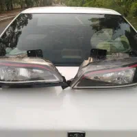 لوازم خودرو.گل مصنوعی|قطعات یدکی و لوازم جانبی|فولادشهر, B5|دیوار