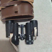 دوربین شکاری|کوهنوردی و کمپینگ|ایلام, |دیوار