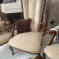 مبل|مبلمان خانگی و میز عسلی|اصفهان, خواجو|دیوار