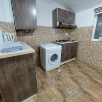 اجاره روزانه،ماهانه،پاییز و زمستان، قلعه رودخان|اجارهٔ کوتاه‌مدت ویلا و باغ|فومن, |دیوار