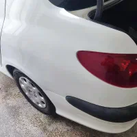 اولین بانوی دیتیلینگ کار درقم|خدمات موتور و ماشین|قم, دانش|دیوار