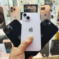 Iphone14 آیفون ۱۴ اقساط ونقد