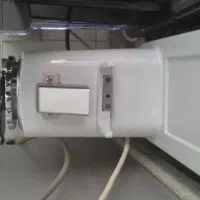 اسیاب قهوه کم کار