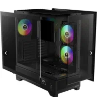 کیس m1 atlas آکواریومی