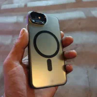 ایفون7|موبایل|طرقبه, |دیوار