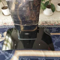 هود آشپزخانه|هود|بیرجند, |دیوار