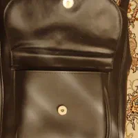 کیف مدرسه|کیف، کفش، کمربند|سنندج, |دیوار