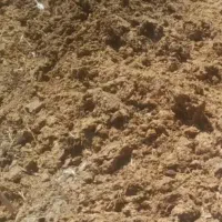 کود حیوانی گوسفندی میخوام