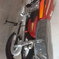 موتورصفرخشک