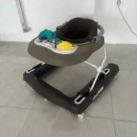 روروئک اسپرینگ