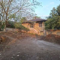 اجاره-کوتاه-مدت-خانه-ویلایی-مستقل-جنگلی