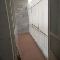 آپارتمان ۸۳ متری/تک واحد/فرزانه|فروش آپارتمان|تهران, فرزانه|دیوار