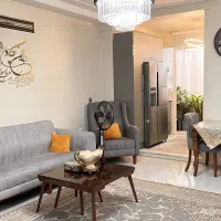 اپارتمان-60-متری