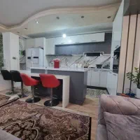 فروش خانه رودباری|فروش آپارتمان|رشت, رودباری|دیوار