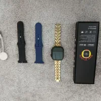 ساعت هوشمند.|ساعت|ایلام, |دیوار