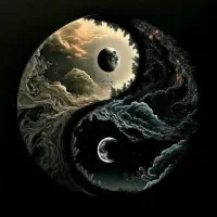 آموزش رشته رزمی کیک بوکسینگ وفیتنس بصورت خصوصی