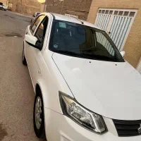 ساینا‌بدون‌رنگ‌بدون‌ترک‌درجه‌1بدون‌توضیح‌‌کم‌کار