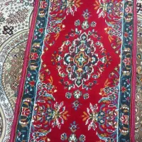یک عددفرش کناره سالم