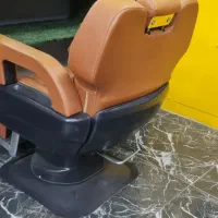 صندلی vip آرایشگاه