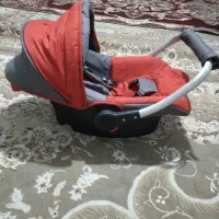 کریر|کالسکه و لوازم جانبی|مشهد, امیرآباد|دیوار